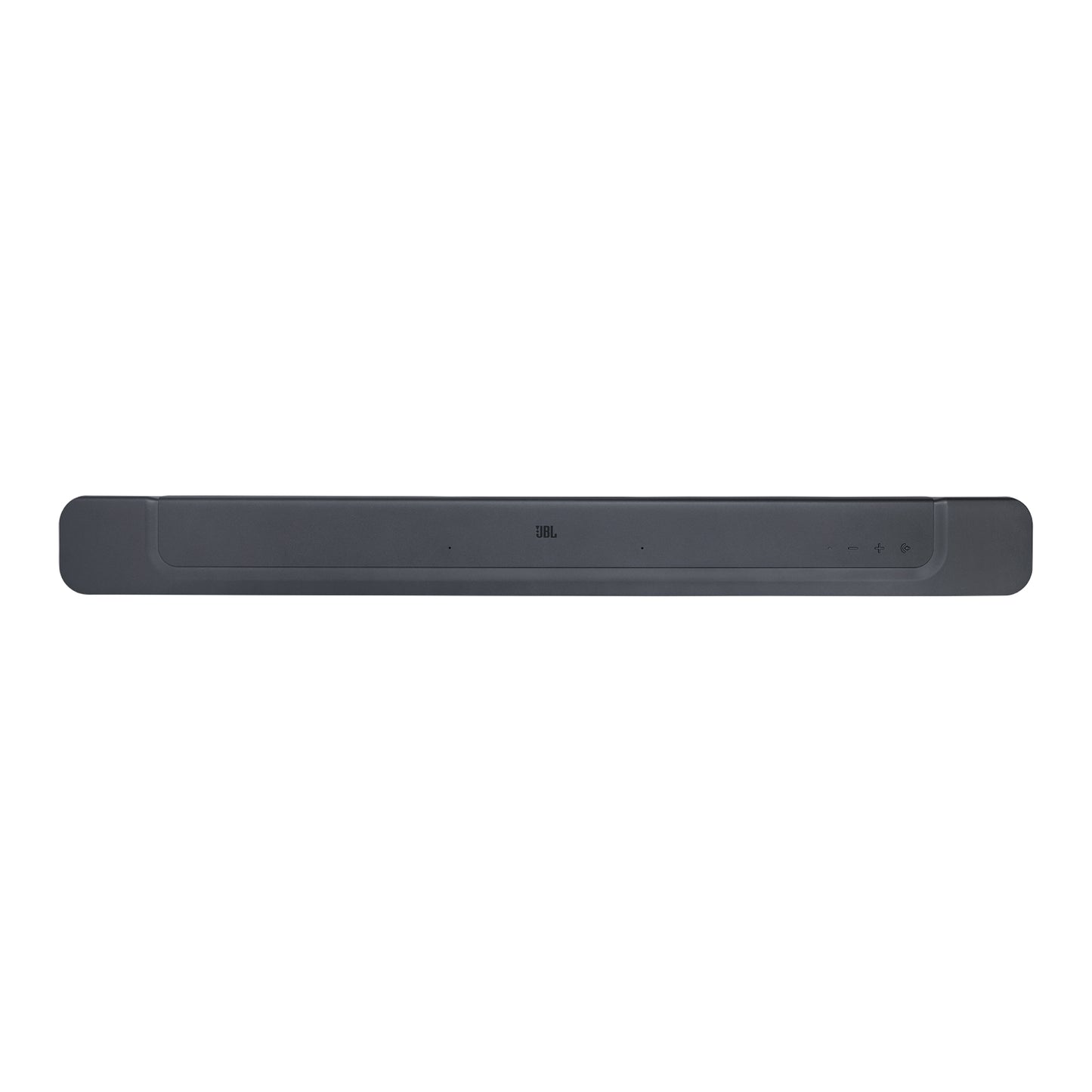 Barra de Sonido + Subwoofer Jbl Bar