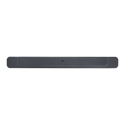 Barra de Sonido + Subwoofer Jbl Bar