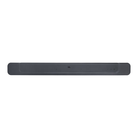 Barra de Sonido + Subwoofer Jbl Bar