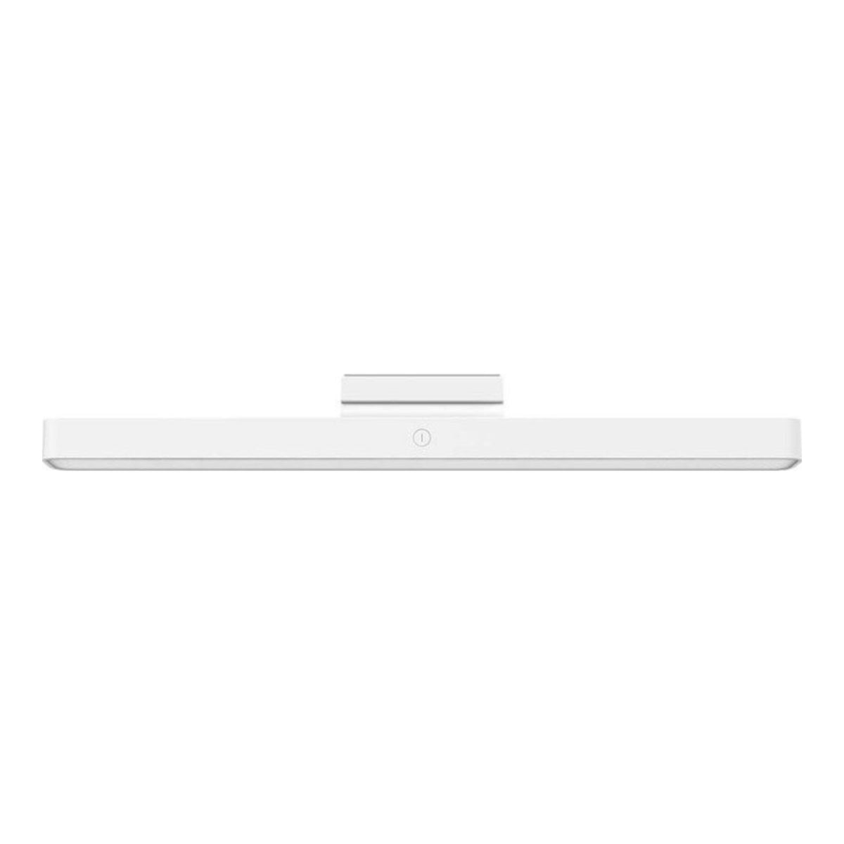 Barra de Luz Magnética Xiaomi Inalámbrica De Lectura