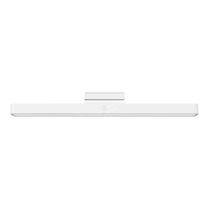Barra de Luz Magnética Xiaomi Inalámbrica De Lectura