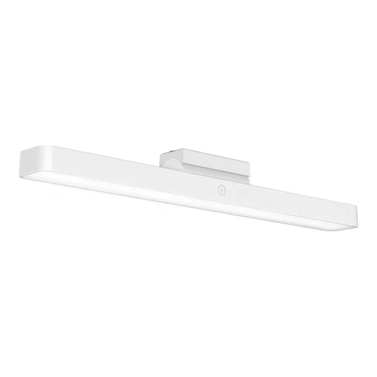 Barra de Luz Magnética Xiaomi Inalámbrica De Lectura