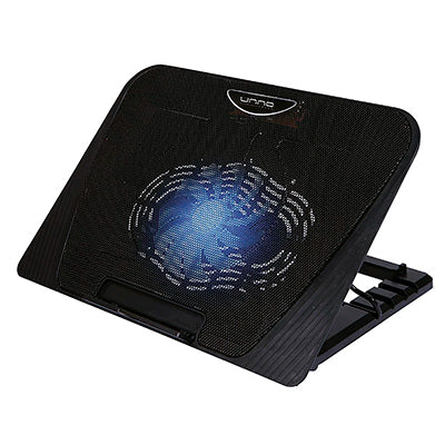 Base Enfriamiento Para Notebook