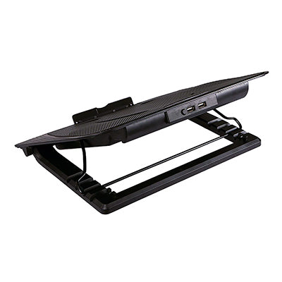 Base Enfriamiento Para Notebook