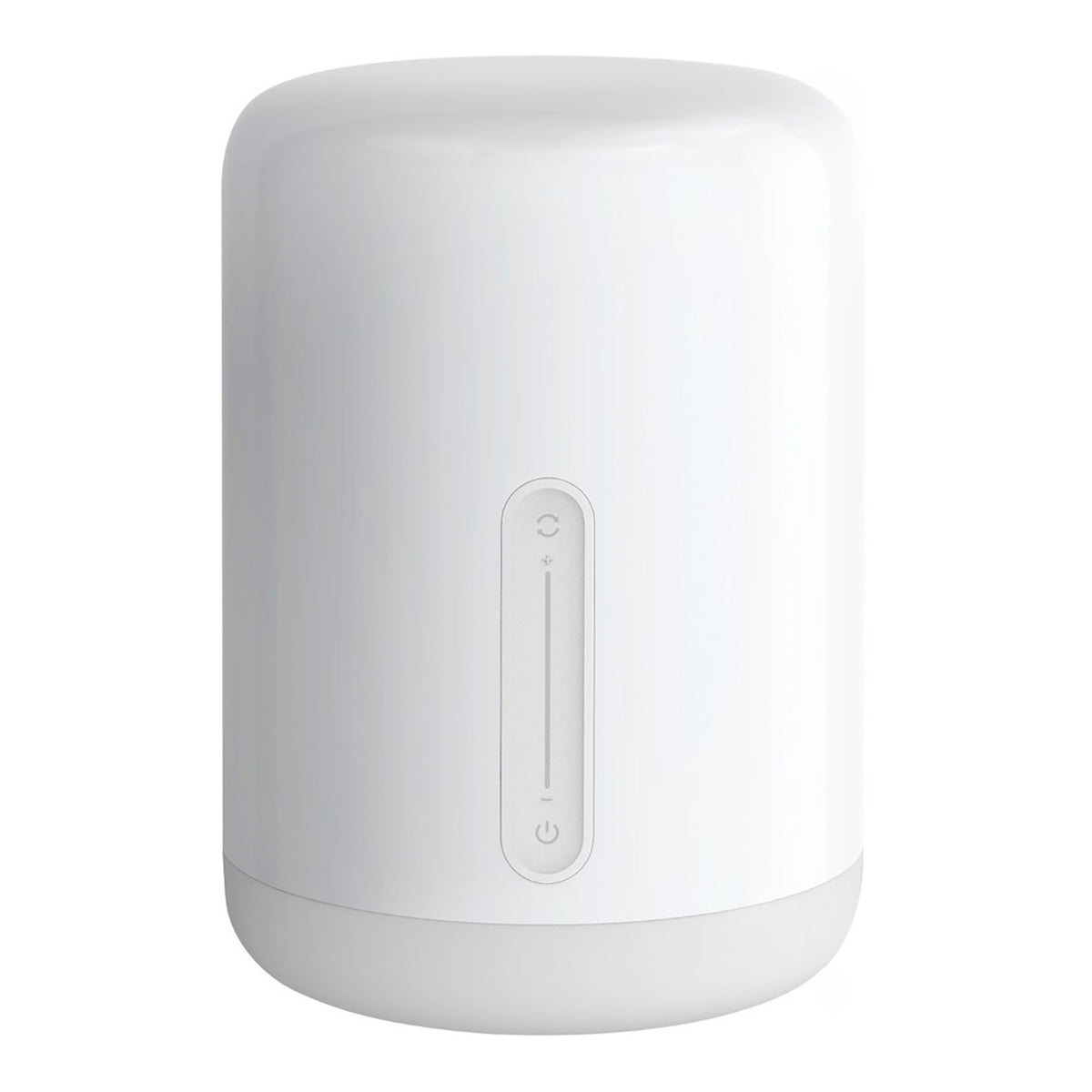 Lámpara Inteligente Xiaomi Mi Bedside