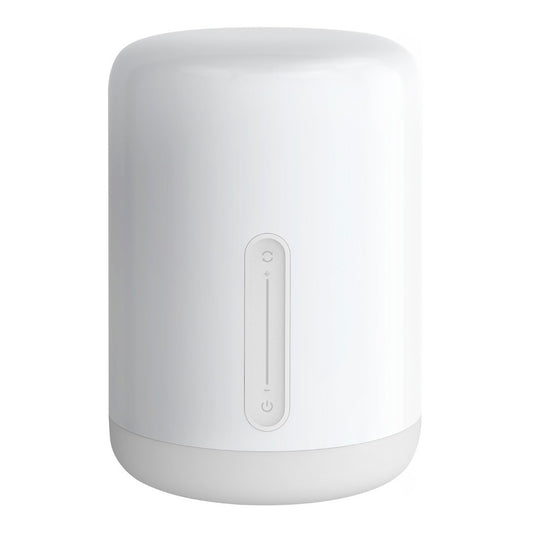 Lámpara Inteligente Xiaomi Mi Bedside