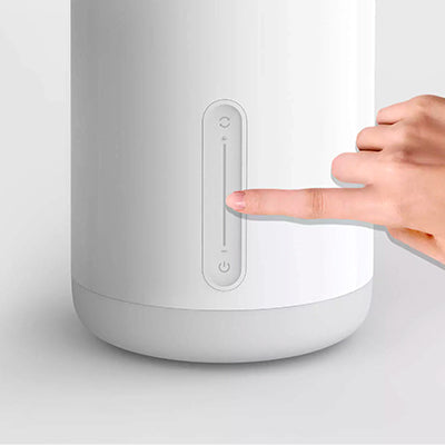 Lámpara Inteligente Xiaomi Mi Bedside