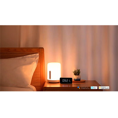 Lámpara Inteligente Xiaomi Mi Bedside