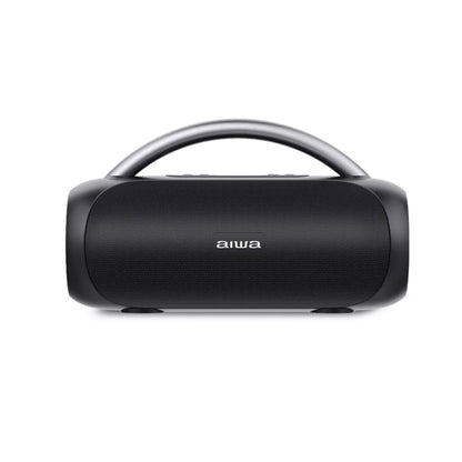 Parlante Inalámbrico Bt Aiwa Aws10btb