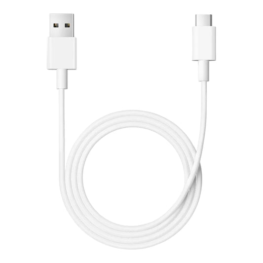 Cable Usb A - Usb C Xiaomi