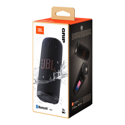 Parlante Inalámbrico Bluetooth Jbl Grip