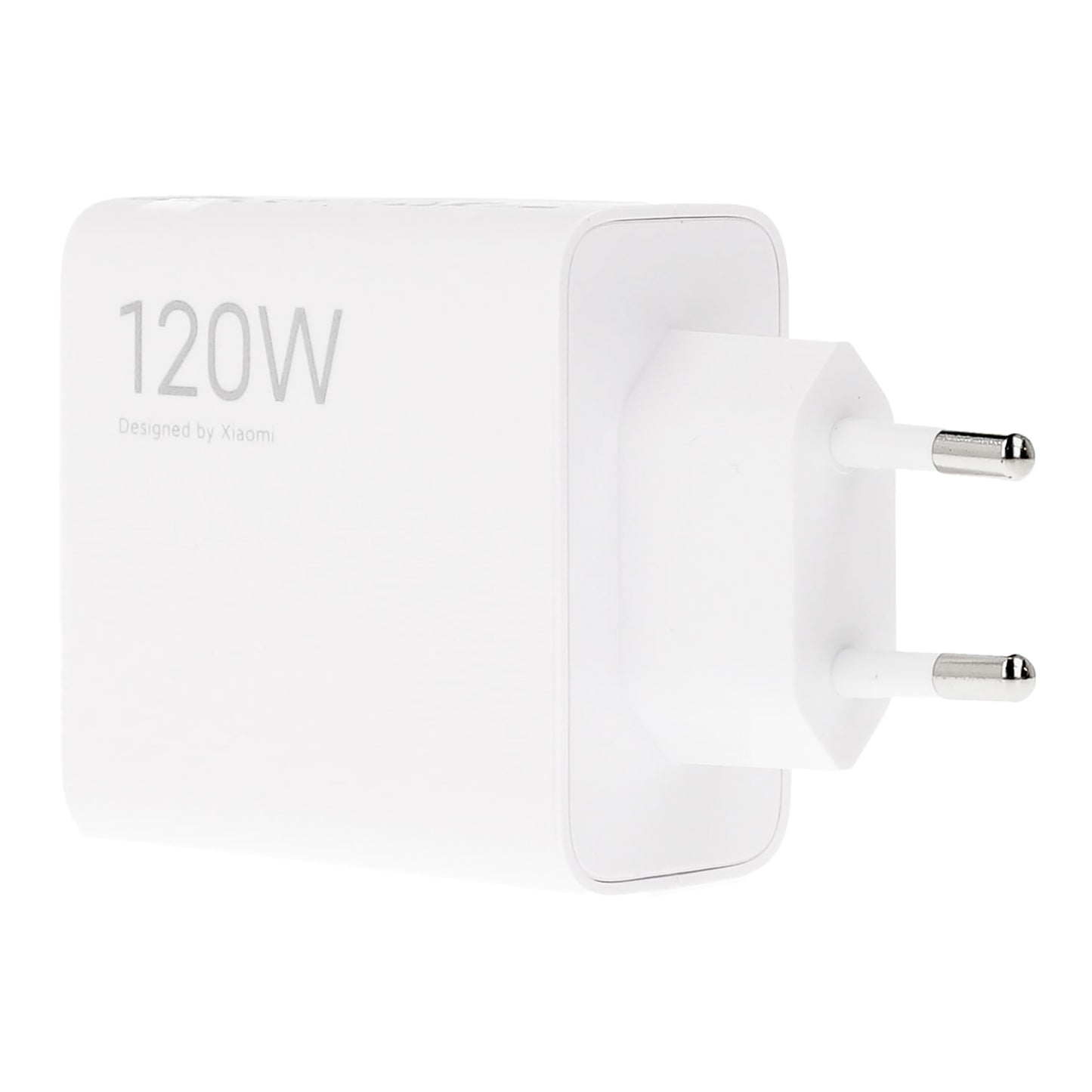 Cargador De Pared 1 Usb A Xiaomi Bhr9462eu 120W Cable Usb C