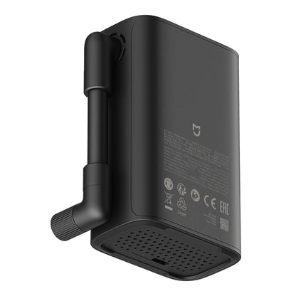Compresor De Aire Eléctrico Xiaomi