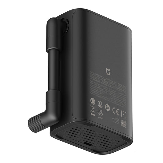 Compresor De Aire Eléctrico Xiaomi