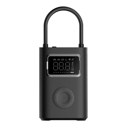 Compresor De Aire Eléctrico Xiaomi
