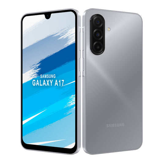 Samsung Galaxy A17 6,7'' 4G 4gb 128gb