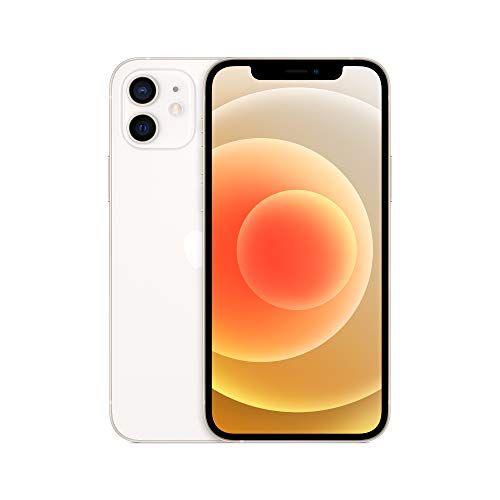 iPhone 13 Mini 5,4'' 5G 4gb 256gb REFURBISHED