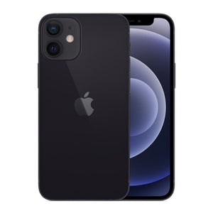 iPhone 12 6,1'' 5G 4gb 64gb OPEN BOX. PACKING ABIERTO
