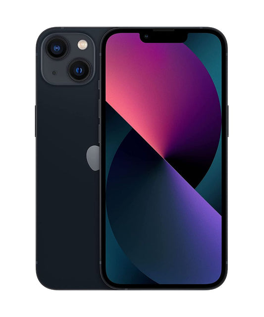 iPhone 13 6,1'' 5G 4gb 128gb