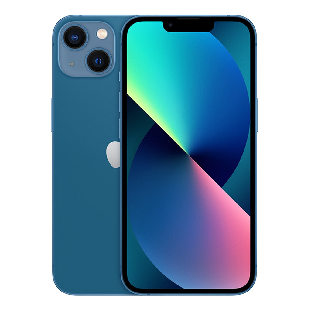 iPhone 13 6,1'' 5G 4gb 128gb