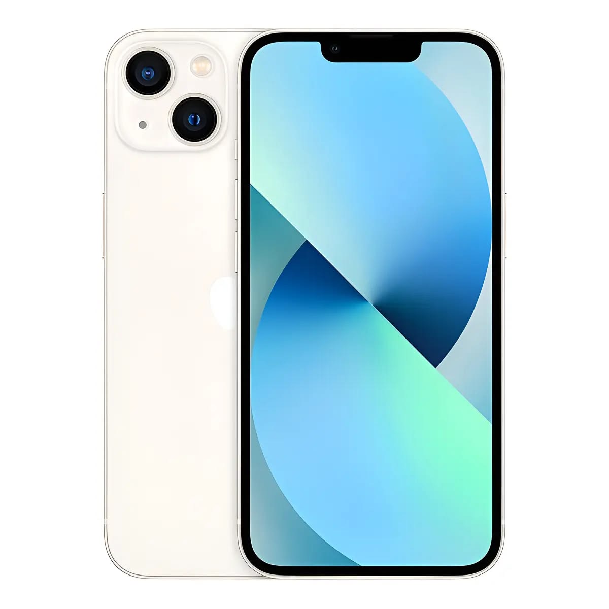 iPhone 13 6,1'' 5G 4gb 128gb