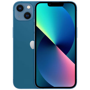 iPhone 13 Mini 5,4'' 5G 4gb 256gb  (REFURBISHED)