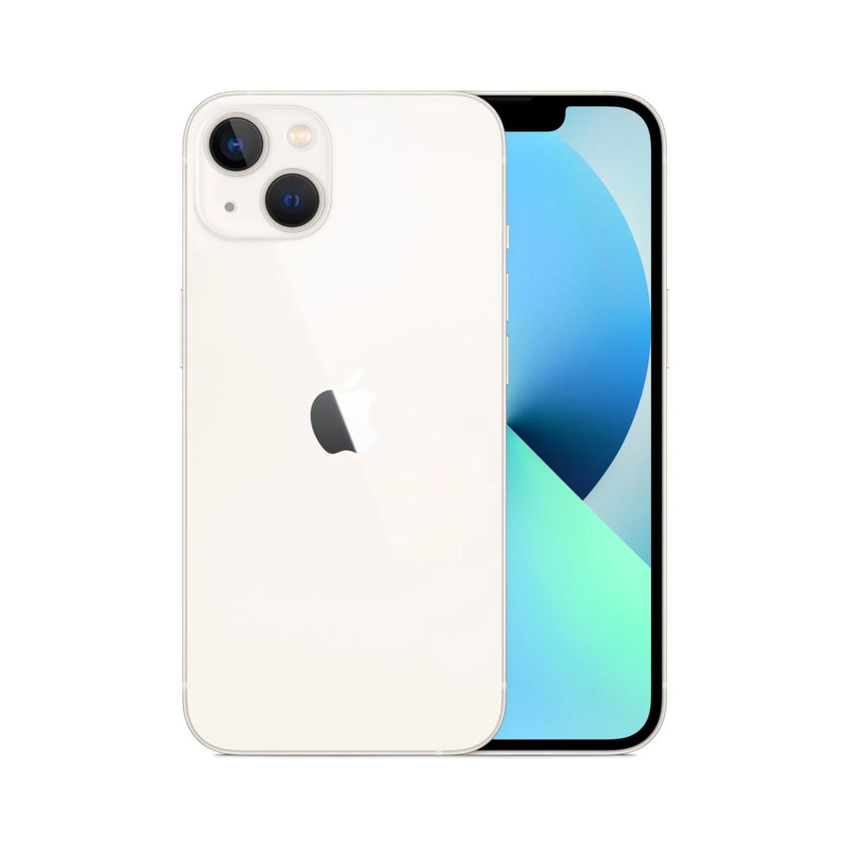 iPhone 13 Mini 5,4'' 5G 4gb 128gb REFURBISHED