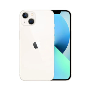iPhone 13 Mini 5,4'' 5G 4gb 128gb REFURBISHED