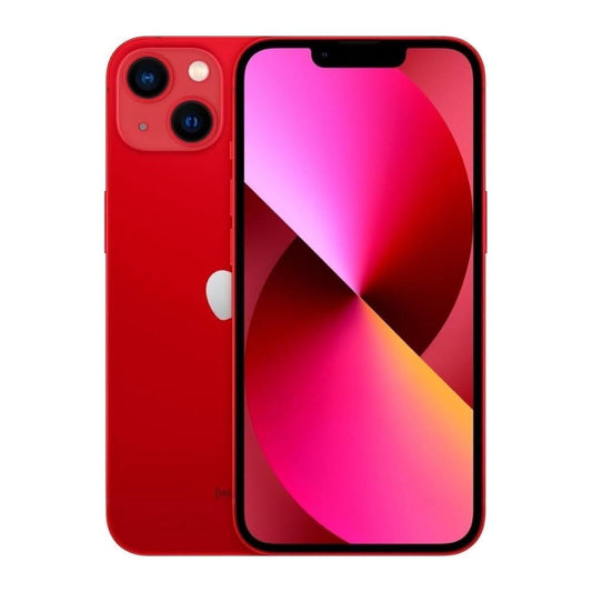 iPhone 13 Mini 5,4'' 5G 4gb 128gb  REFURBISHED