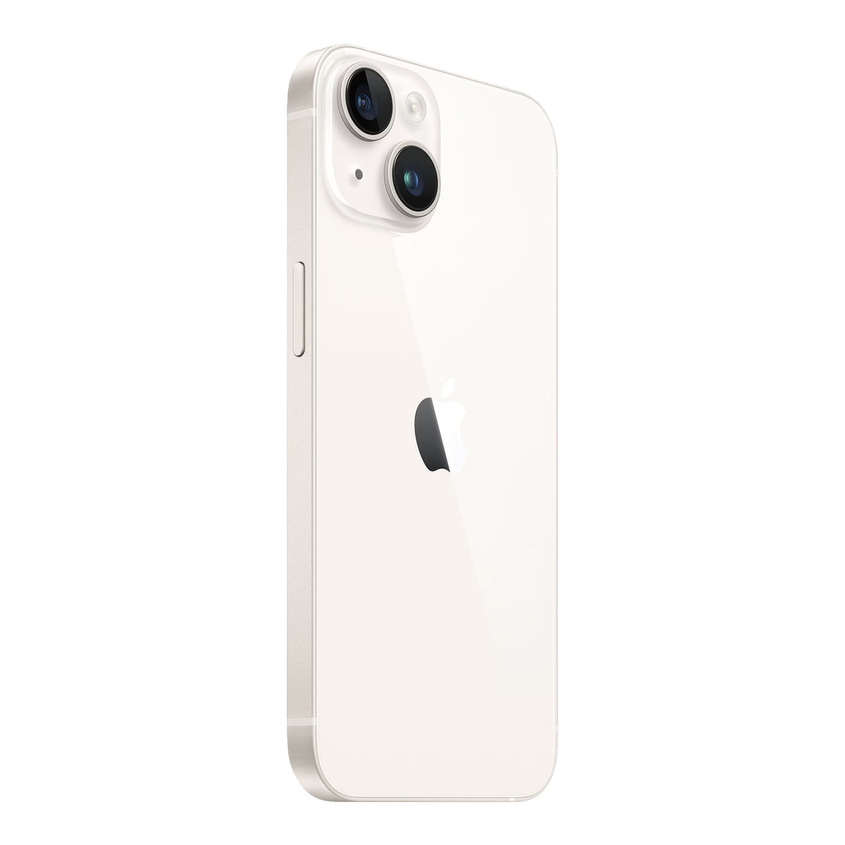 iPhone 14 6,1'' 5G 6gb 128gb REFURBISHED
