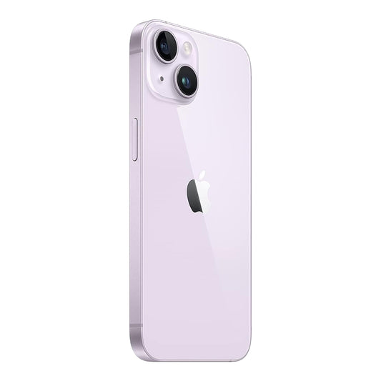iPhone 14 6,1'' 5G 6gb 128gb REFURBISHED
