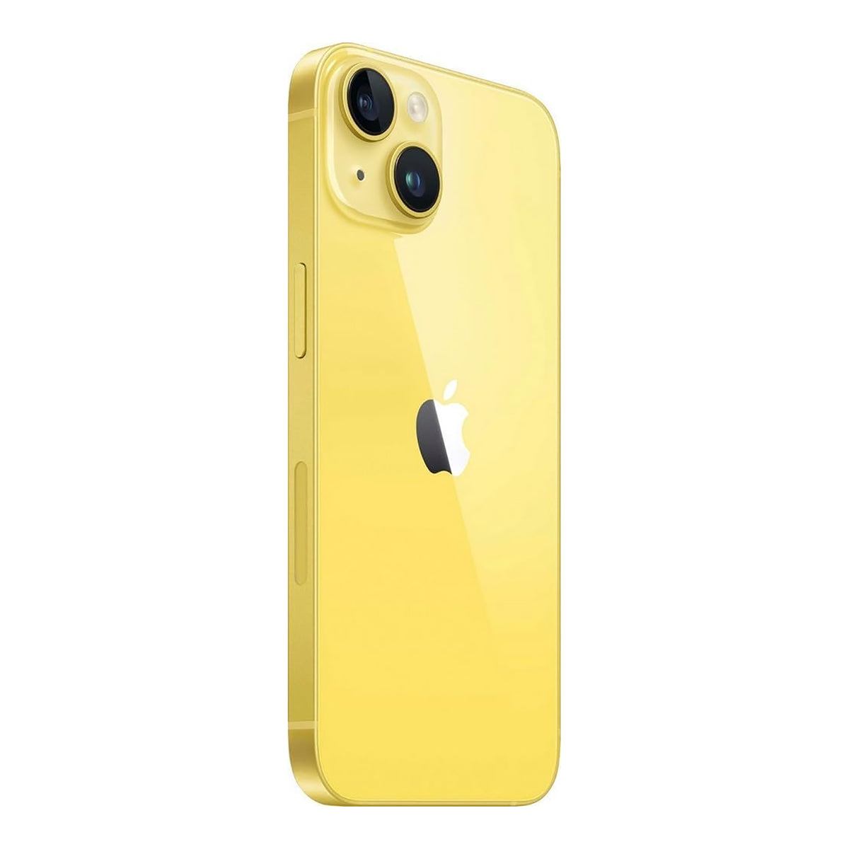 iPhone 14 6,1'' 5G 6gb 256gb  REFURBISHED
