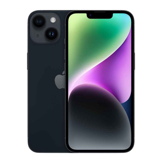 iPhone 14 6,1'' 5G 128gb OPEN BOX