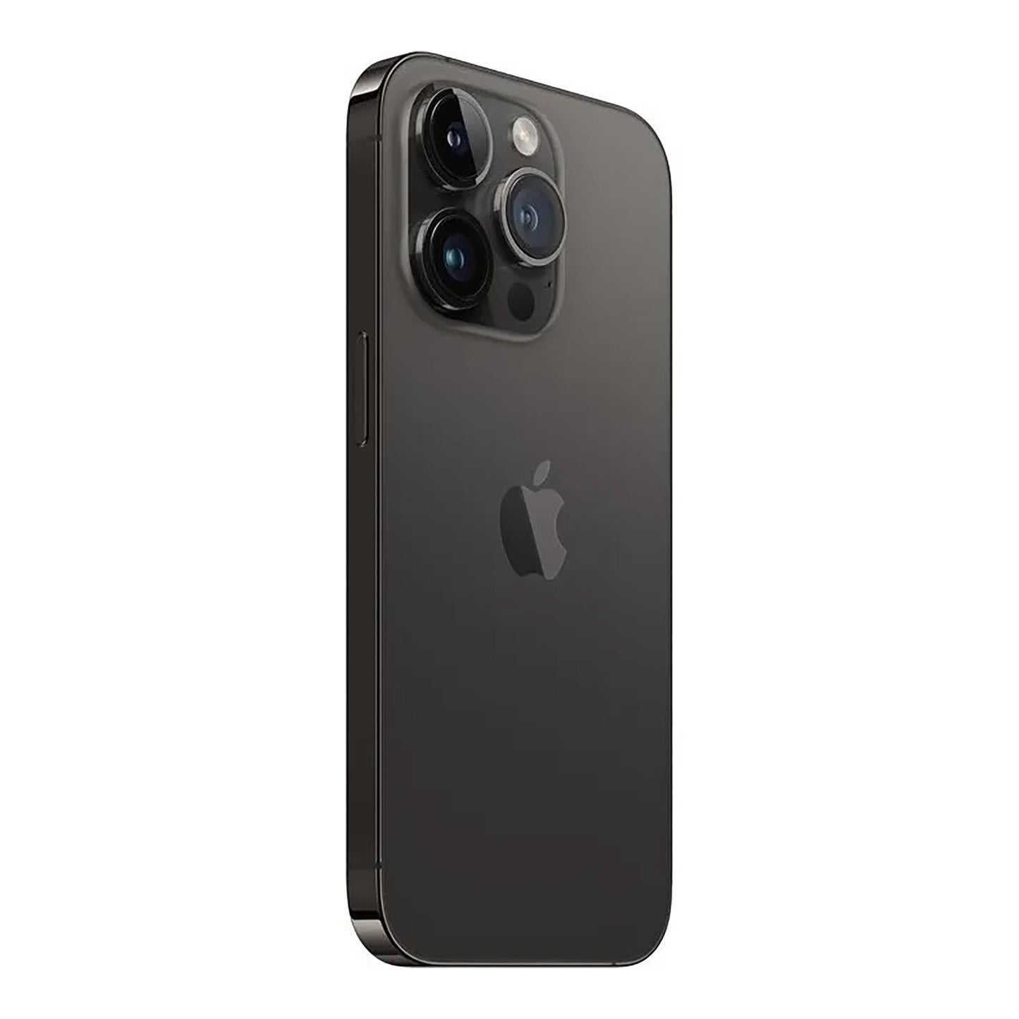 iPhone 14 Pro 6,1'' 5G 6gb 256gb  REFURBISHED