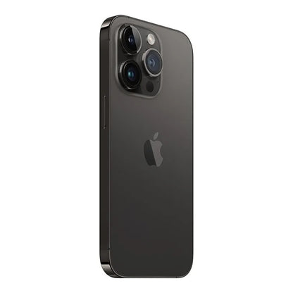 iPhone 14 Pro 6,1'' 5G 6gb 256gb  REFURBISHED