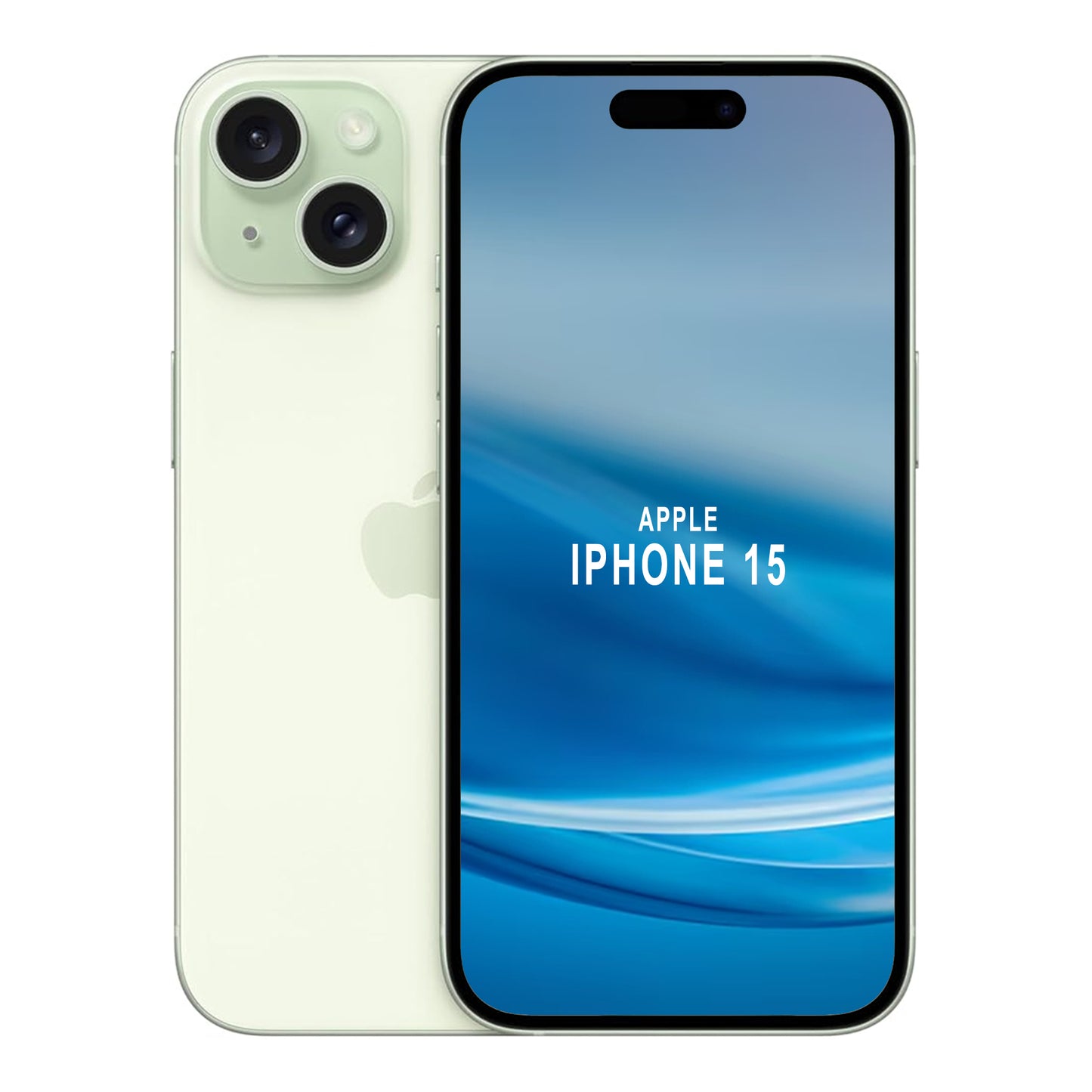 iPhone 15 6,1'' 5G 6gb 128gb