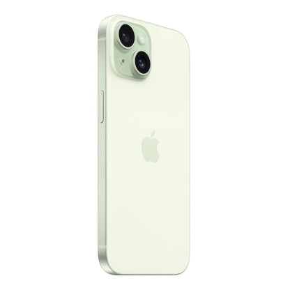 iPhone 15 6,1'' 5G 6gb 128gb