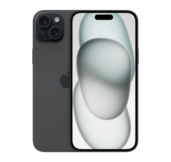 iPhone 15 6,1'' 5G 6gb 128gb
