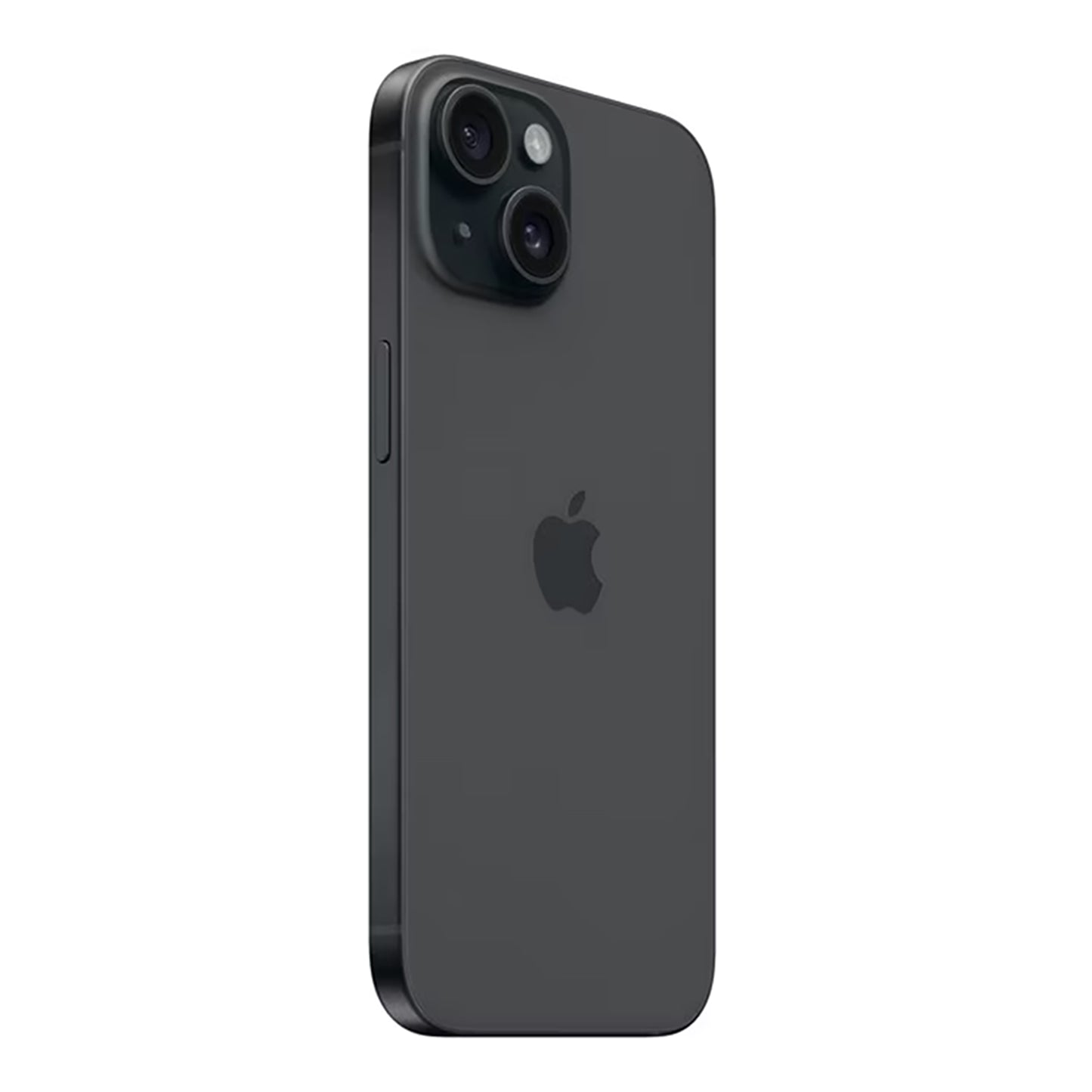 iPhone 15 6,1'' 5G 6gb 128gb  REFURBISHED