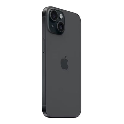 iPhone 15 6,1'' 5G 6gb 128gb  REFURBISHED