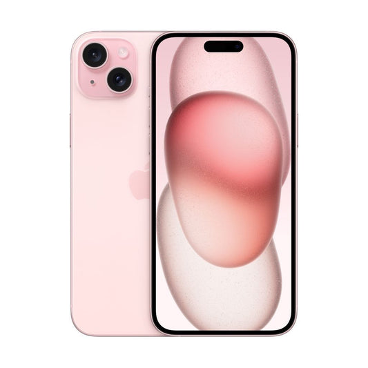 iPhone 15 128gb REFURBISHED