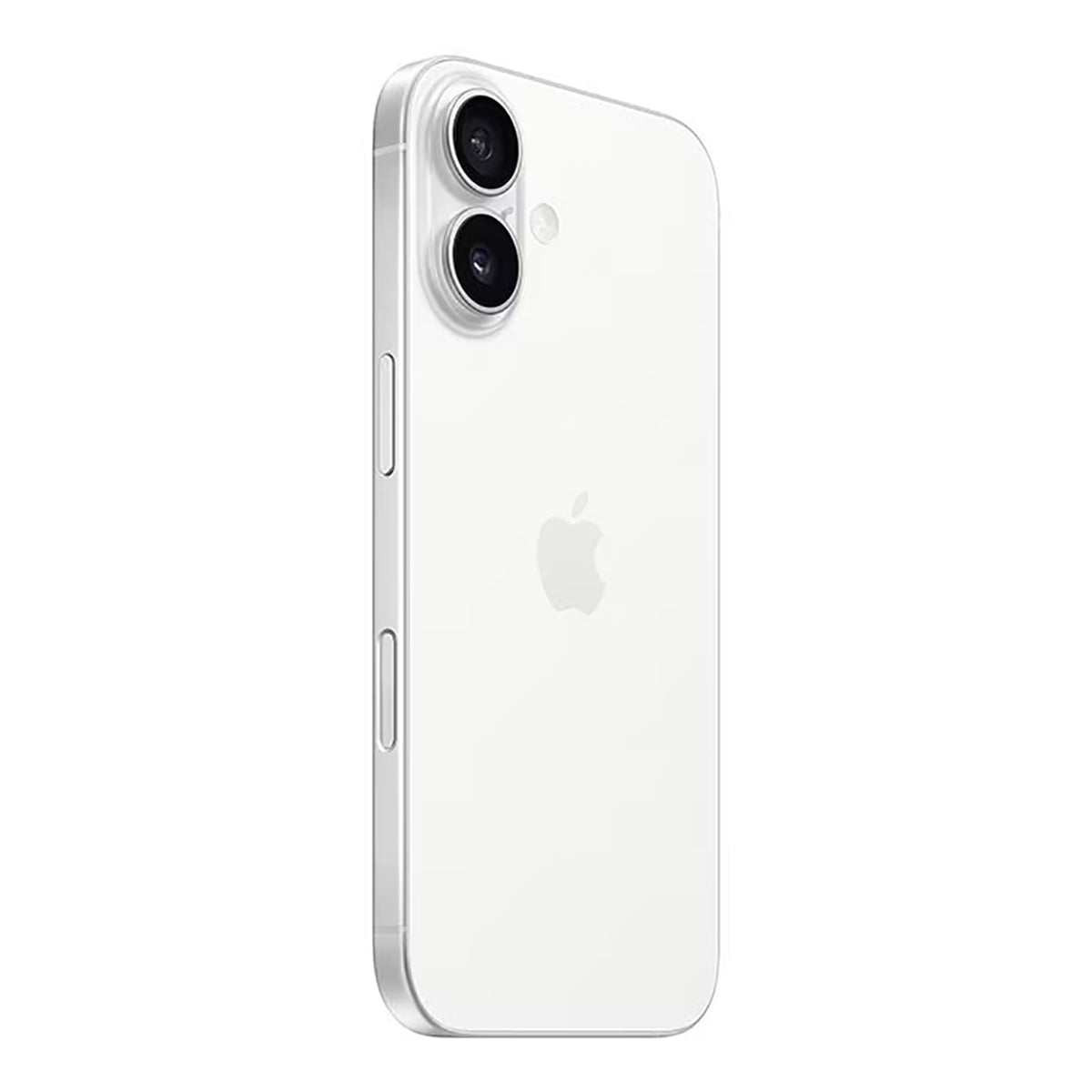 iPhone 16 6,1'' 5G 8gb 128gb