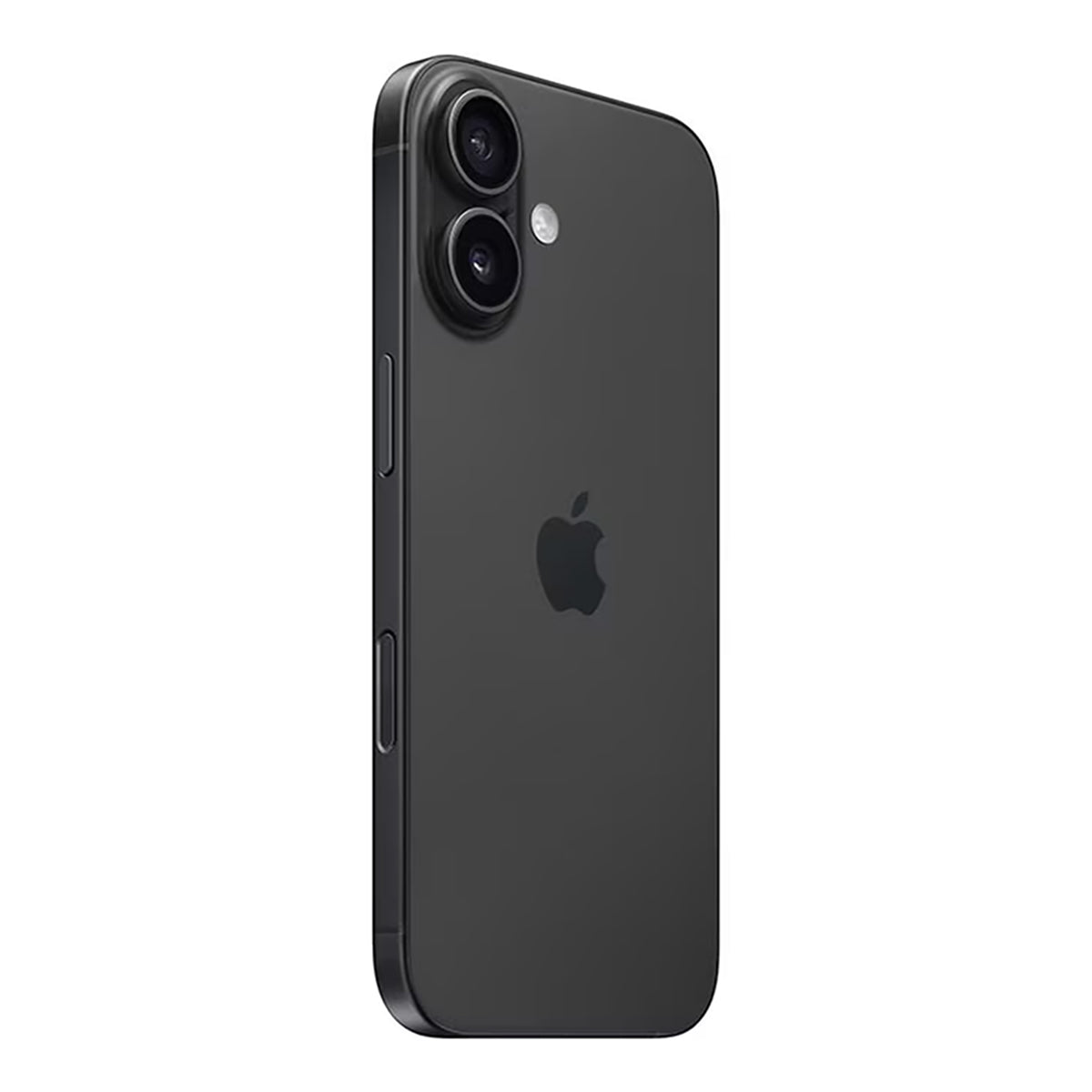 iPhone 16 6,1'' 5G 8gb 128gb