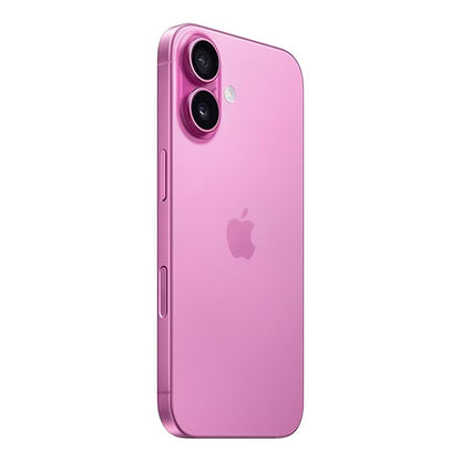 iPhone 16 6,1'' 5G 8gb 128gb