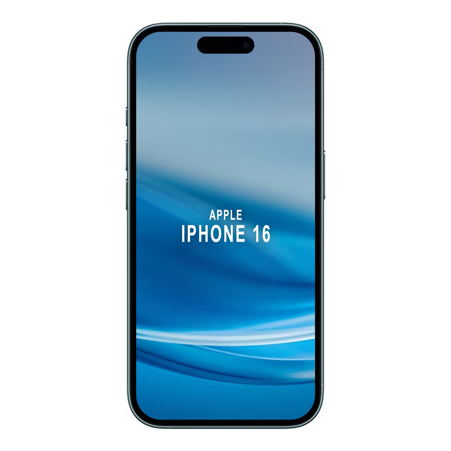 iPhone 16 6,1'' 5G  128gb