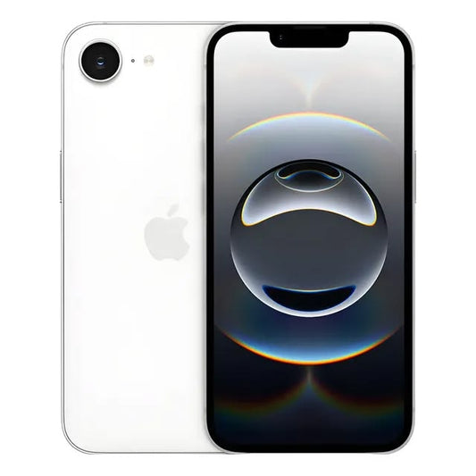iPhone 16e 6,1'' 5G 8gb 256gb