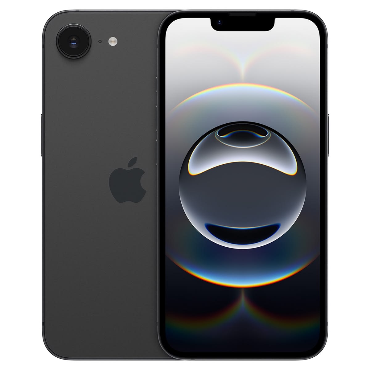 iPhone 16e 6,1'' 5G 8gb 128gb