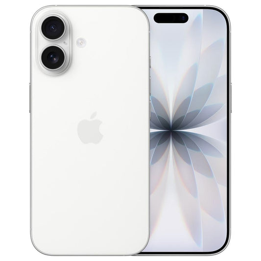 iPhone 17 6,3'' 5G 8gb 256gb