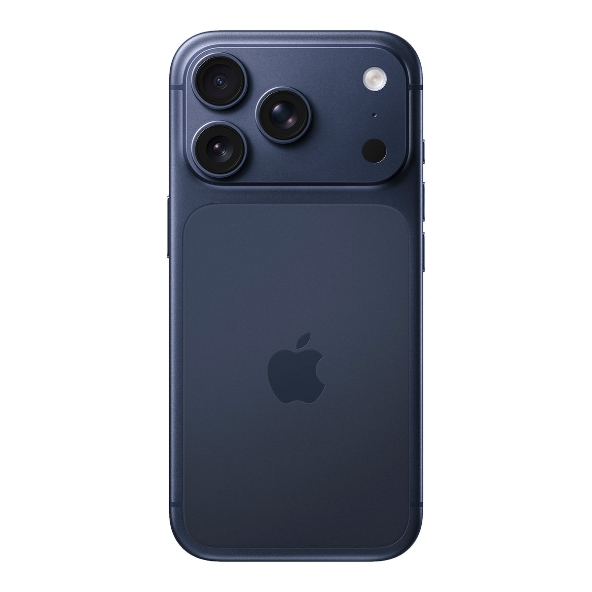 iPhone 17 Pro 6,3'' 5G 12gb 256gb