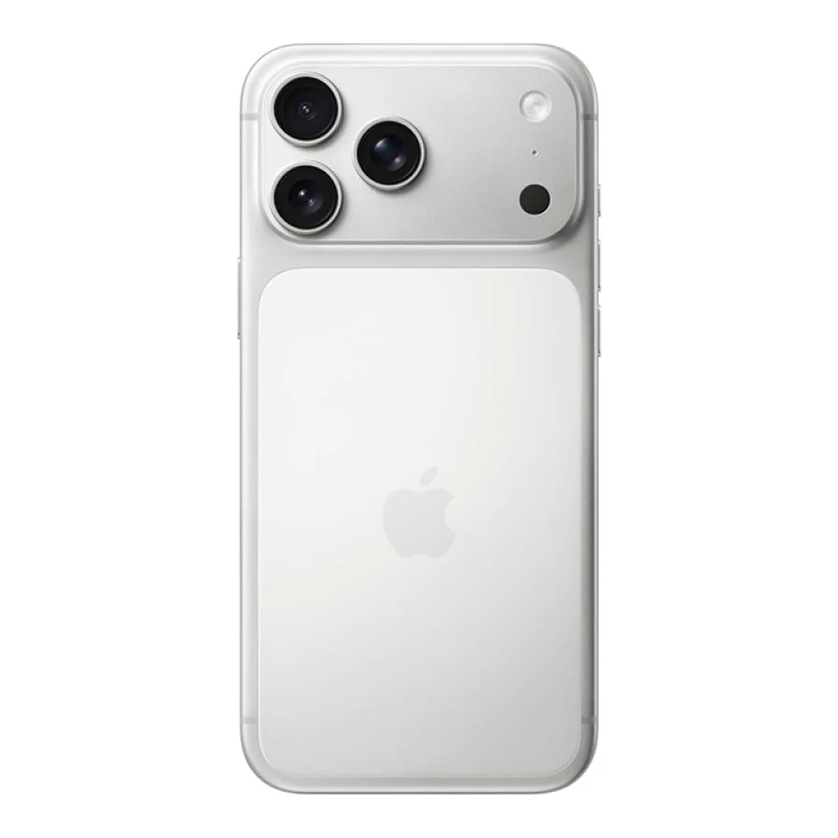 iPhone 17 Pro Max 6,9'' 5G 12gb 512gb